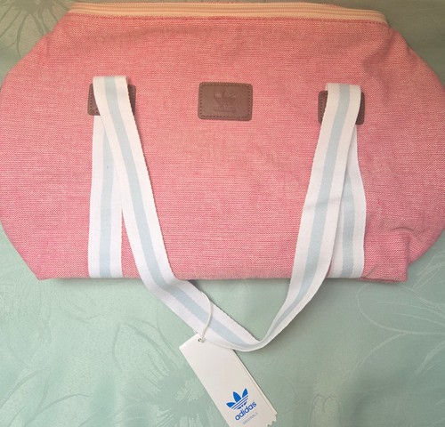 Adidas originals damen - originals, /
