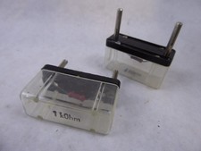 Aufsteckteil Bauteil