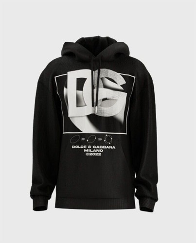 Dolce gabbana pullover - pullover, neu