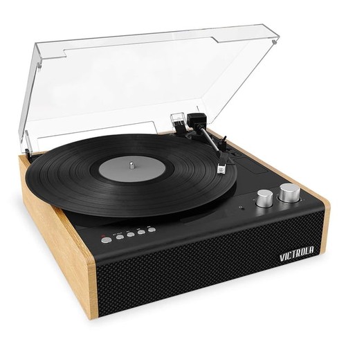 Victrola eastwood - eastwood, 3