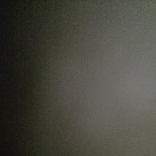 Edit