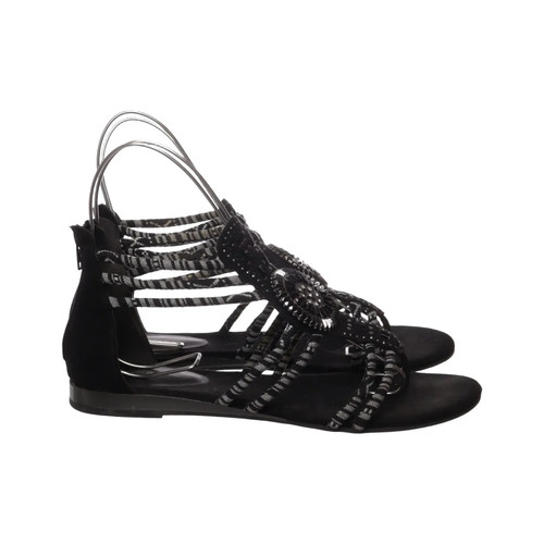 Deichmann gladiator sandalen - deichmann,, gladiator-sandalen