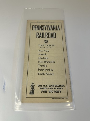 1943 form pennsylvania - 1943,