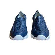 Vitaform Halbschuhe für Frauen Bequemschuhe Freizeit Schuhe