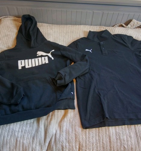 Kleidungsset puma - kleidungsset,