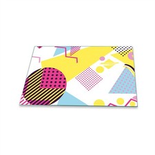 Herdabdeckplatten Ceranfeld