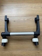 Bugaboo Donkey Autositzadapter