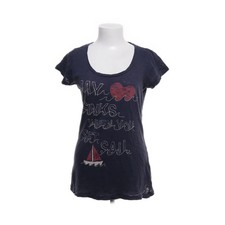 Hilfiger Denim, T-shirt