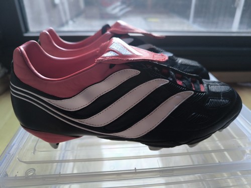 Adidas predator precision xtrx - predator,