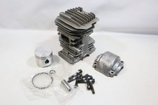 Original Zylinder & Kolben Kit