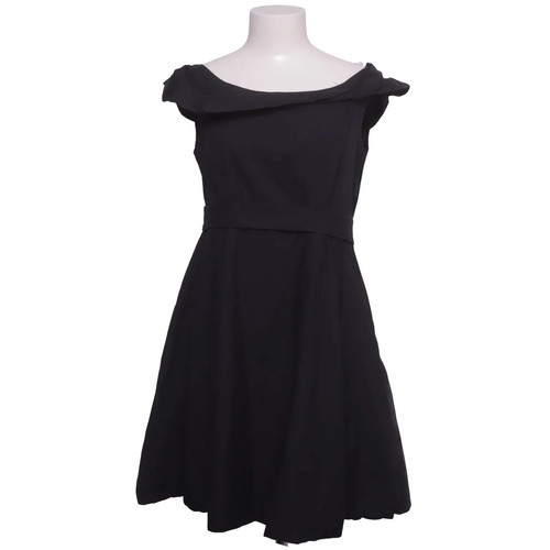 Twist tango kleid größe - twist, kleid,