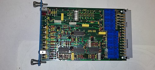 Contraves spu100 compact spu - spu100,