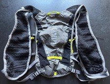 CamelBak Circuit™ Vest - Trinkweste für Herren