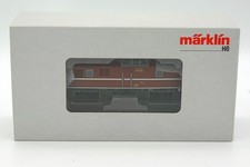 Märklin 36080 Diesellok BR