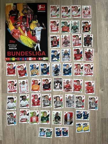 Perfektes starterangebot - perfektes,