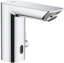 Grohe berührungslose - grohe,