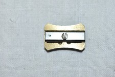 A. W. FABER CASTELL  MINFIX  Spitzer 50/56Anspitzer Minenspitzer