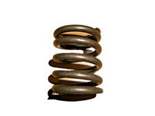 Ventilfeder außen Outer Valve