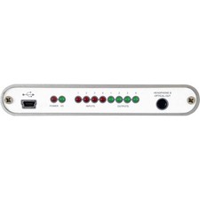 Esi maya usb plus - 44,