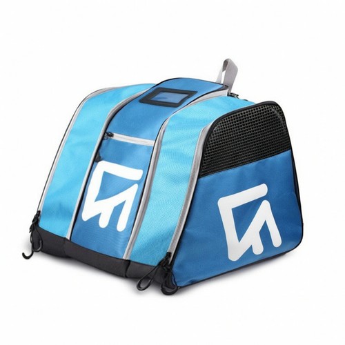 Skate rucksack mit - skate-rucksack,