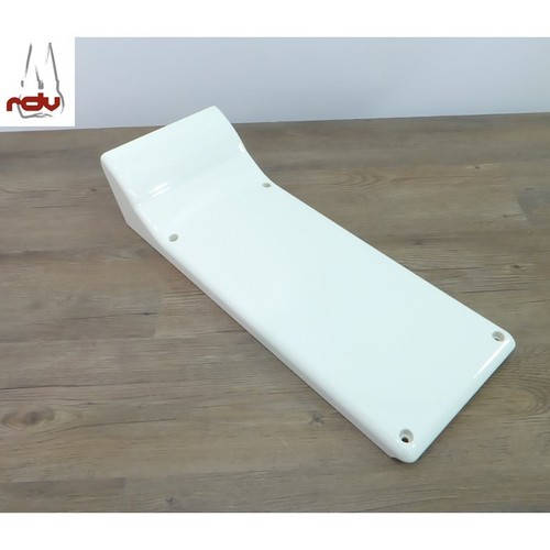 Ultradent abdeckung lackiert - ultradent,