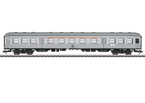 Maerklin 43898 - , |
