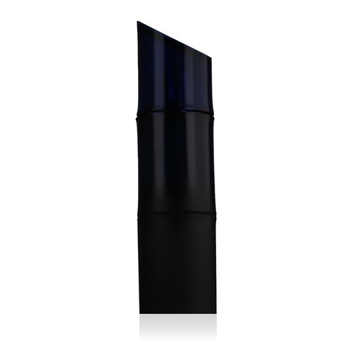 Kenzo homme santal - kenzo,