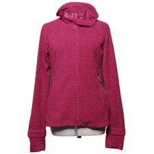 Bench, Fleecejacke, Damen