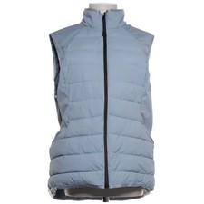 C&A, Daunenweste, Damen, Größe: 46, Grau #Y9t