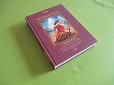 Dagobert Duck Chronik der