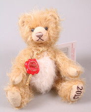 Hermann original Teddy Bär