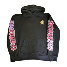 Vintage H&M Divided SpongeBob