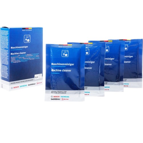 Bosch siemens - bosch,