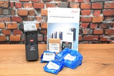 DANFOSS Frequenzumrichter VLT