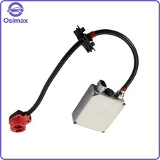 5dv007760 for hella audi - hella,