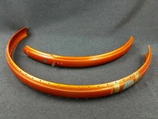 Altes Pallas Fahrrad