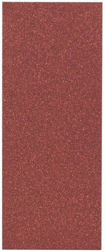 Bosch schleifpapier - bosch,