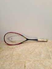 Head pro tornado - head, i