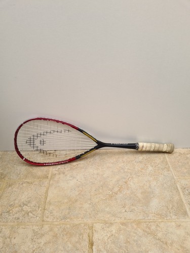 Head pro tornado - head,