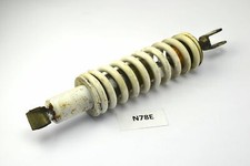 Fantic RC 80 FM 413 - shock