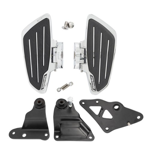 Trittbretter fahrer new - "new, tech