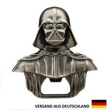 Star Wars Darth Vader Figur