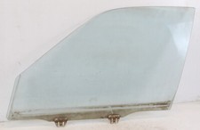 Scheibe Seitenscheibe Honda