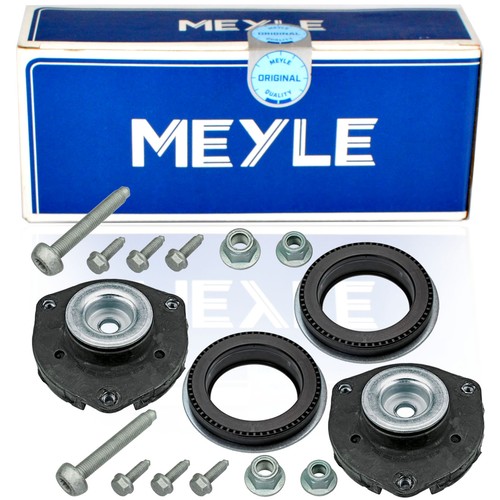 Meyle 1004122038 domlager - 1004122038/s,