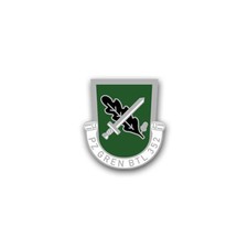 Aufkleber sticker pzgrenbtl - aufkleber/sticker,