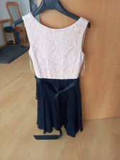 Jakes Cocktail Kleid