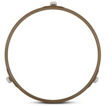 Universal Ersatz Drehring 18cm