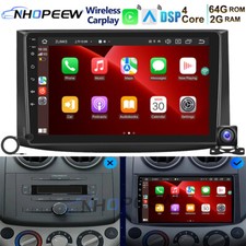 64GB Android 15 Carplay