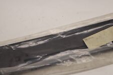 Mercedes Benz W203 C320 Halter Nummernschild vorne ECE NEU MB A2038850181