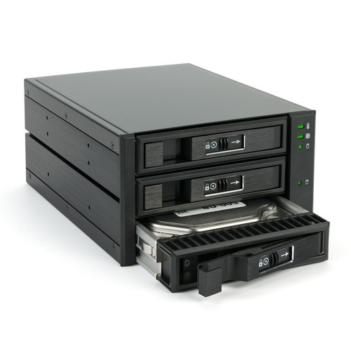 Fantec t2131 sas sata - bp-t2131,, &